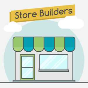StoreBuildersSquare-300x300.jpg