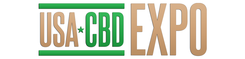 USA CBD Expo 2020