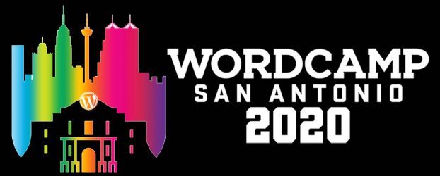 WordCamp San Antonio 2020
