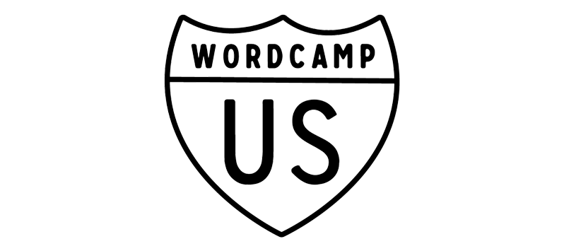 WordCamp US 2020