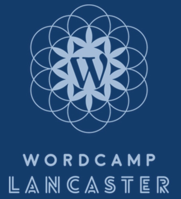WordCamp Lancaster 2020