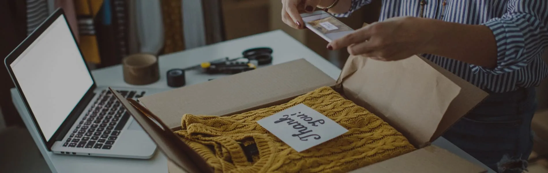 How Much Does It Cost To Ship A Shirt? 3 cheapest way to ship clothes