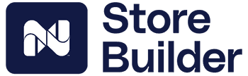 StoreBuilder by Nexcess