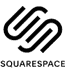 Squarespace