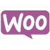 WooCommerce