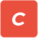 Craft CMS Dedicated Hosting Logo