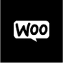 WooCommerce Logo