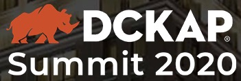 DCKAP Summit 2020