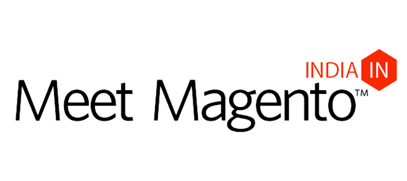Meet Magento - India 2020