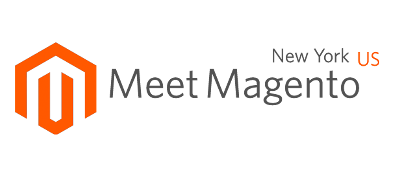 Meet Magento NYC - 2020