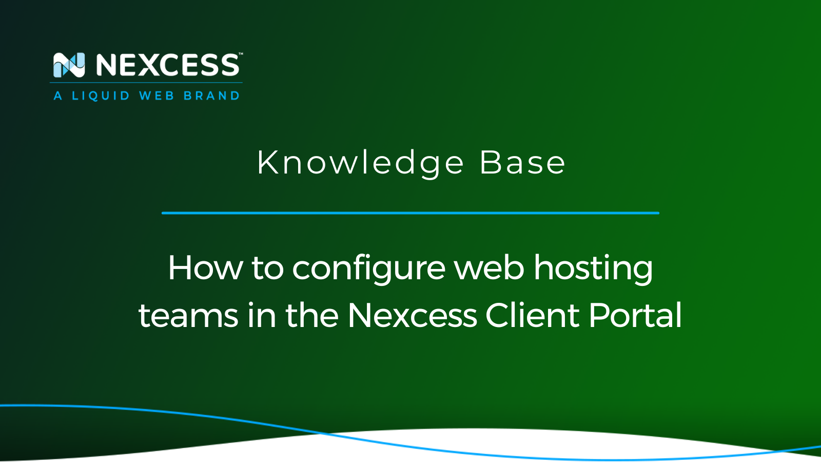 What Kind of Expense is Web Hosting