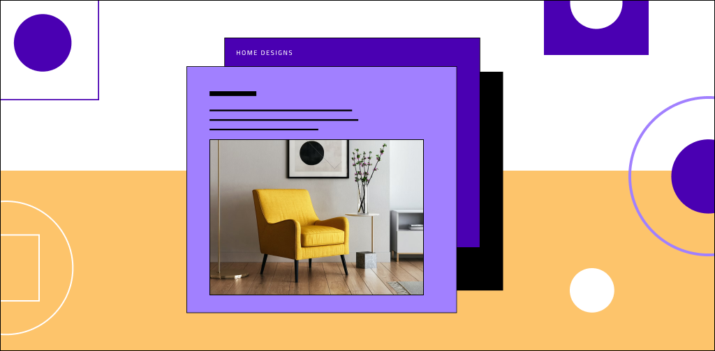Top 10 Ecommerce Website in Usa: Ultimate Shopping Guide