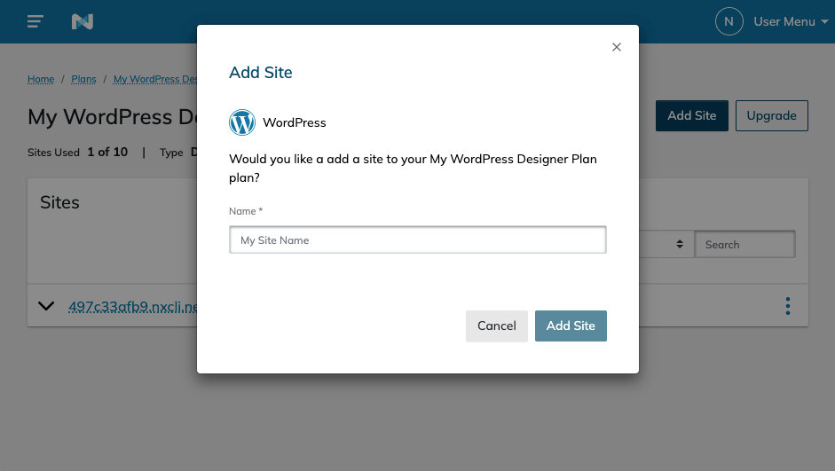 How to Setup Web Hosting for a Client: A Step-by-Step Guide