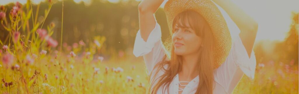 Beginner’s Guide to Natural Light Photography for Lifestyle Brands