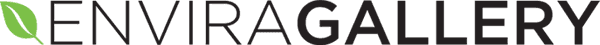 Envira logo